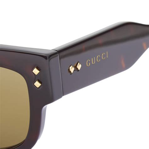 gucci sunglasses new york|gucci sunglasses sale or clearance.